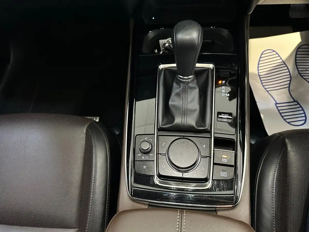 2023-mazda-cx-30-20-e-skyactiv-g-takumi-auto-big-13