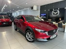 2023-mazda-cx-30-20-e-skyactiv-g-takumi-auto-small-0