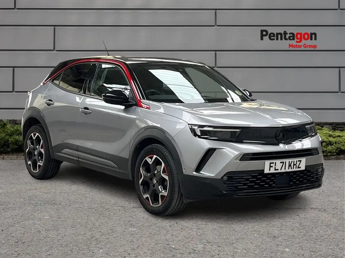 2021-vauxhall-mokka-12-sri-premium-100ps-big-0