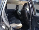 2014-jeep-cherokee-20crd-limited-168bhp-4wd-ss-auto-small-4