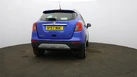 2017-vauxhall-mokka-x-14i-16v-turbo-design-nav-140ps-ss-1364cc-small-63