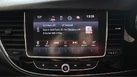 2017-vauxhall-mokka-x-14i-16v-turbo-design-nav-140ps-ss-1364cc-small-11