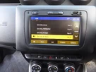 2020-dacia-duster-15dci-se-twenty-small-14