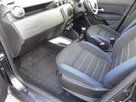 2020-dacia-duster-15dci-se-twenty-small-10