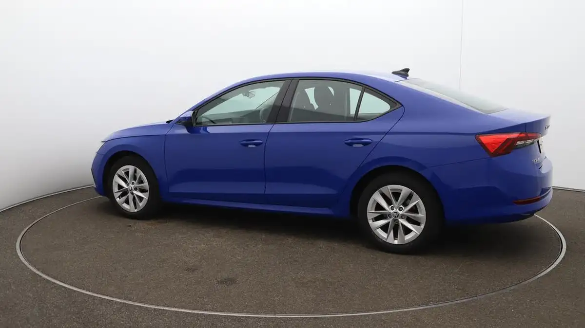 2021-skoda-octavia-10-tsi-e-tec-se-technology-hatchback-big-47