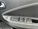 2021-renault-zoe-e-i-iconic-110ps-r110ze50-small-24
