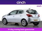2019-vauxhall-corsa-14i-sri-nav-90ps-ecotec-5d-small-5