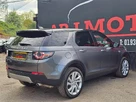 2019-land-rover-discovery-sport-20td4-hse-luxury-small-44