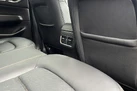 2020-mazda-cx-5-20-sport-safety-pack-auto-small-29
