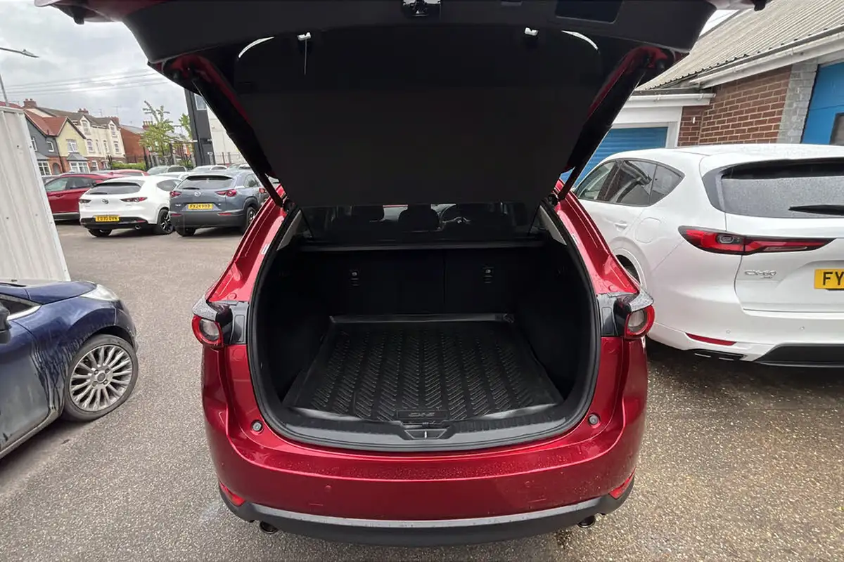 2020-mazda-cx-5-20-sport-safety-pack-auto-big-18