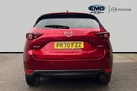 2020-mazda-cx-5-20-sport-safety-pack-auto-small-5