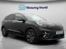 2021-kia-e-niro-ev-4-small-0
