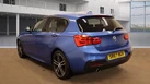 2018-bmw-1-series-15-118i-m-sport-5d-small-5