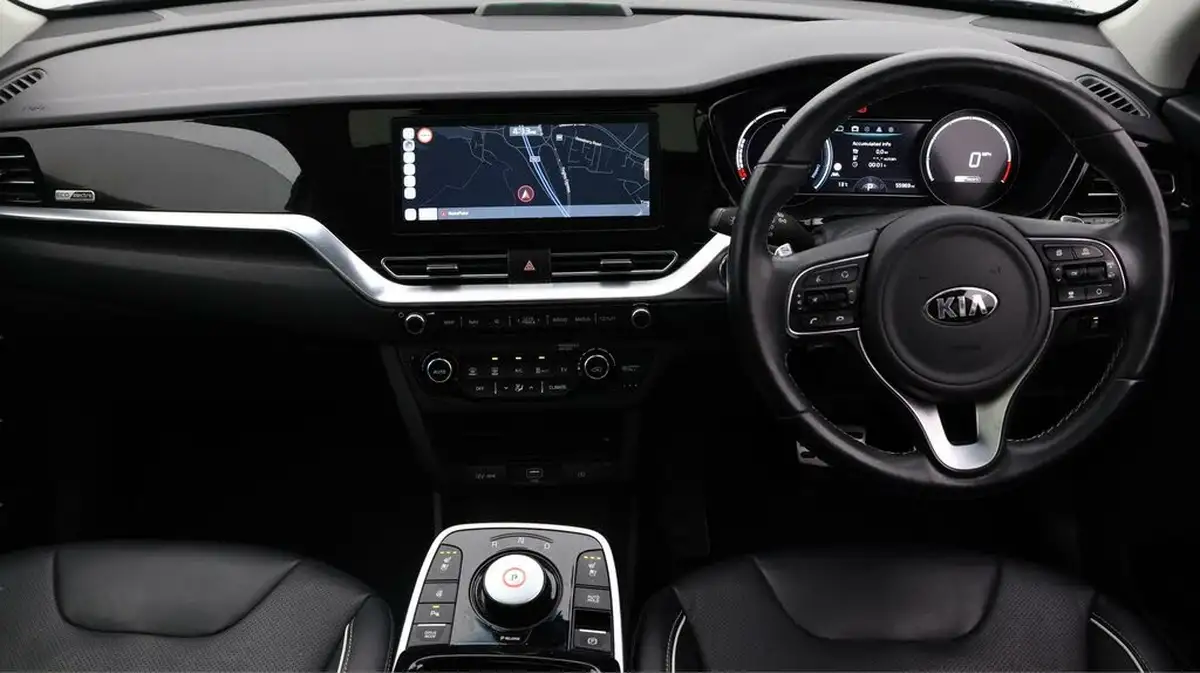 2021-kia-e-niro-ev-4-big-13