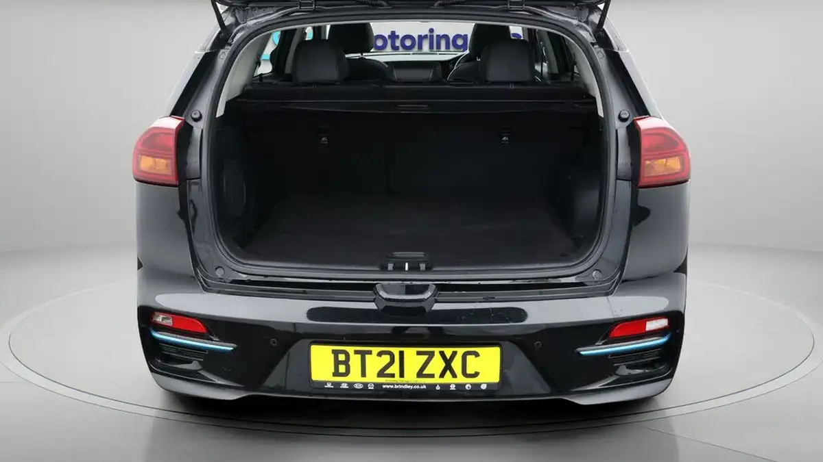 2021-kia-e-niro-ev-4-big-17