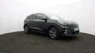 2021-kia-e-niro-ev-4-small-44