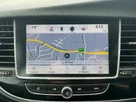2017-vauxhall-mokka-x-16-design-nav-small-31