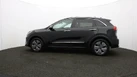 2021-kia-e-niro-ev-4-small-68