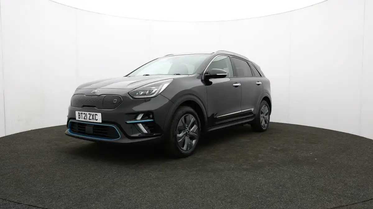 2021-kia-e-niro-ev-4-big-57