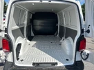 2021-volkswagen-transporter-e-abt-etransporter-lwb-panel-van-small-11