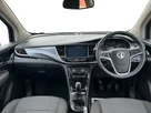 2017-vauxhall-mokka-x-16-design-nav-small-7