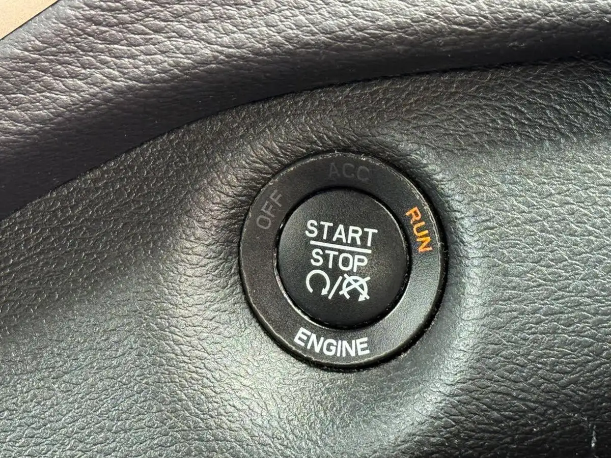 2016-jeep-cherokee-22multijet-ii-limited-ss-big-47