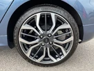 2023-ford-fiesta-10t-st-line-125ps-hybrid-mhev-small-14