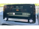 2022-hyundai-kona-e-premium-204ps-64kwh-7kw-obc-small-39
