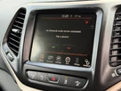 2016-jeep-cherokee-22multijet-ii-limited-ss-small-34