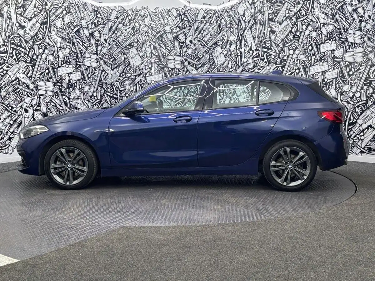 2020-bmw-1-series-15td-116d-sport-dct-big-8