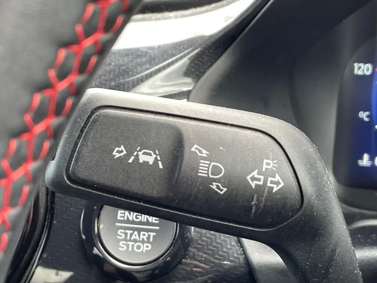 2023-ford-fiesta-10t-st-line-125ps-hybrid-mhev-big-27