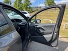 2019-peugeot-208-12-puretech-signature-small-46
