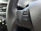 2019-peugeot-208-12-puretech-signature-small-18