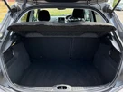 2019-peugeot-208-12-puretech-signature-small-22