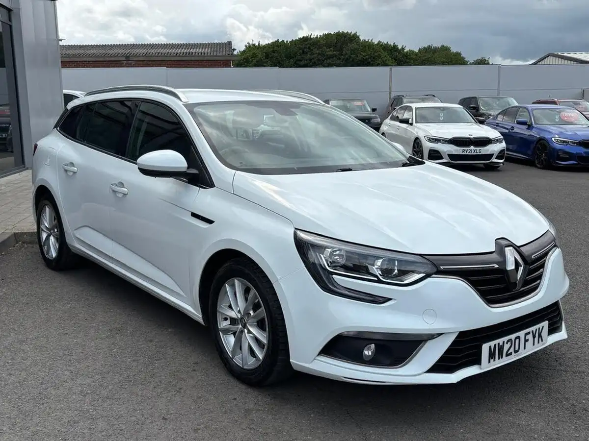 2020-renault-megane-15dci-play-sport-tourer-big-1