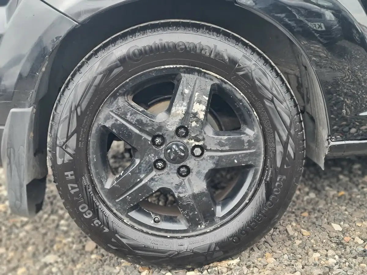 2007-dodge-caliber-20-sxt-big-31