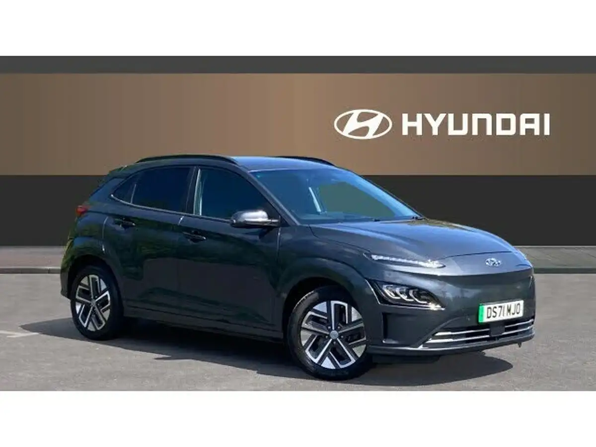 2022-hyundai-kona-e-premium-204ps-64kwh-7kw-obc-big-0