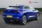 2019-jaguar-i-pace-ev400-hse-small-2