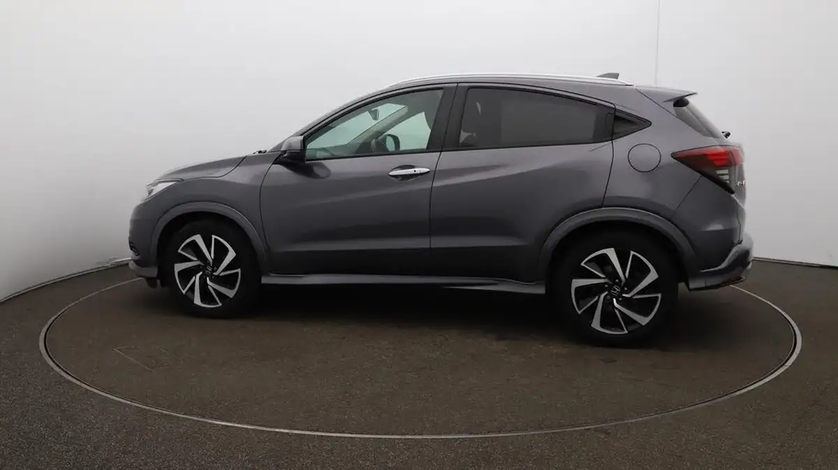 2020-honda-hr-v-15-i-vtec-ex-cvt-big-59