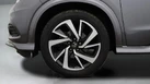 2020-honda-hr-v-15-i-vtec-ex-cvt-small-18