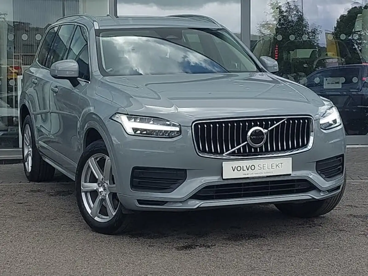 2024-volvo-xc90-20-b5-core-big-0