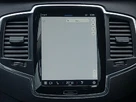 2024-volvo-xc90-20-b5-core-small-11