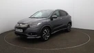 2020-honda-hr-v-15-i-vtec-ex-cvt-small-70