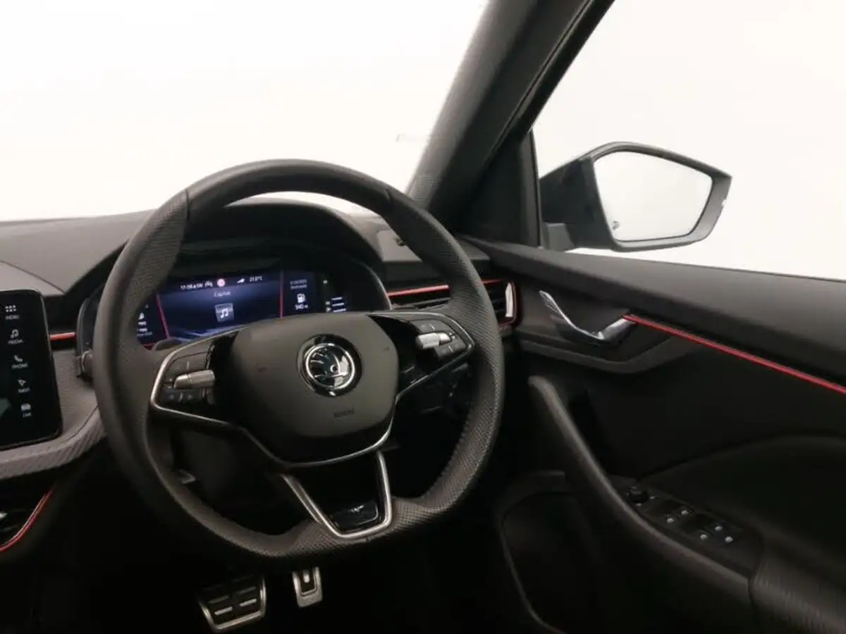 2024-skoda-kamiq-10-tsi-monte-carlo-116ps-dsg-big-10