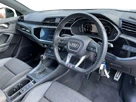 2021-audi-q3-15-35-tfsi-black-edition-codcomfort-sound-pack-station-wagon-small-14