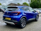 2023-renault-captur-13-evolution-small-2