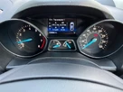 2019-ford-kuga-15t-titanium-edition-150ps-small-42