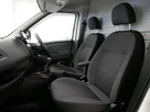 2022-fiat-doblo-cargo-16jtd-l2h1-maxi-tecnico-120bhpeu6d-panel-van-small-3