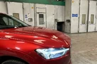 2019-volvo-xc60-20td-d4-inscription-pro-geartronic-small-22