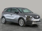 2020-vauxhall-crossland-x-12i-sri-nav-small-15